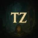 TAKZONE