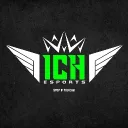 ICH ESPORTS OFFICIAL 🇮🇳