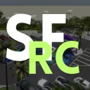 Southwest Florida RolePlay Celestial