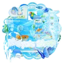 .˚◦○💻˚○ ⊹ ࣪ ˖ ℳayaꪱᜒta's 𝒮𝗁ꪮρ˙͜𓈒 ۪۫۫ ͜¦ ͜͝