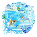 .˚◦○💻˚○ ⊹ ࣪ ˖ ℳayaꪱᜒta's 𝒮𝗁ꪮρ˙͜𓈒 ۪۫۫ ͜¦ ͜͝