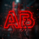 Abdullah al-Shammari's server