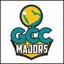 GCC Majors