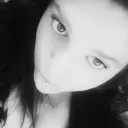 Sweetiie_V