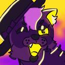 jelly country Discord Server Icon
