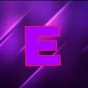 EXSTER SLAND пиар серверов дс