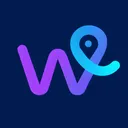 Wefari