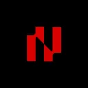 Nai