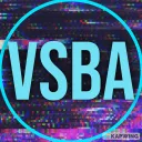 VS Battles Arena - Versus Shows Discussions and chill! discord icon