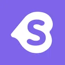 Sugar Network