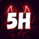 5H | 5 HEAVENS