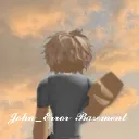 John_Error Basement