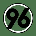 NOD #96