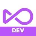OpenArt Dev