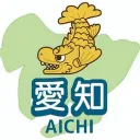 愛知鯖