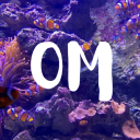 Oceania meet 🌊 Discord server icon