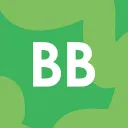 Корпорация "ВкусВилл"