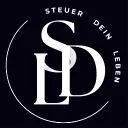 Steuer dein Leben