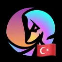 Rogue Duck Interactive 🇹🇷