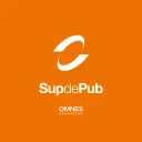 Sup de Pub