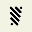 Julep AI Community