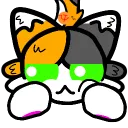 유튜브 삼색냥YT 공식