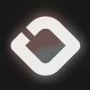 Doras Media Ltd Icon