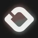 Doras Media Ltd