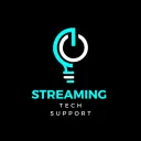 Streaming Tech Support discord icon