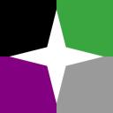 Aspec Content Creators
