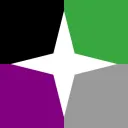 Aspec Content Creators
