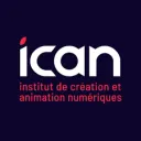 ICAN - Admissions