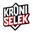 ᴋʀᴏɴɪ 'Selek' ®  Discord Server Icon