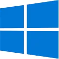 Windows' World