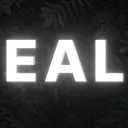 EaL • Line || SG