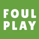 Foul Play — be a naughty little goose
