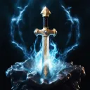 THE STORM SMP