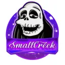 SmallCreek's place