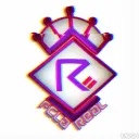 𝐋𝐚 𝐑𝐞𝐚𝐥 𝐅𝐂 || 𝐆𝐋𝐎𝐁𝐀𝐋