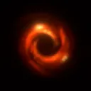 Eternitus