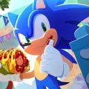 ꒷　₊　discontinued　₊