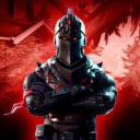 Fortnite🔥 Sprzedam/Wymienię...