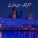 LinzRP