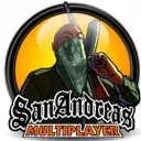 Samp Servers Community