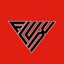Flux E-Sport Discord Server Icon