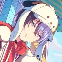 ⊹  ₊     pochato     (˶ˆᗜˆ˵)