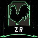 [PUBG] Z-Reckoners