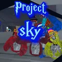 Project sky