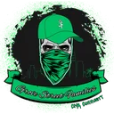Grove Street Families