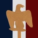 EMPIRE FRANÇAIS